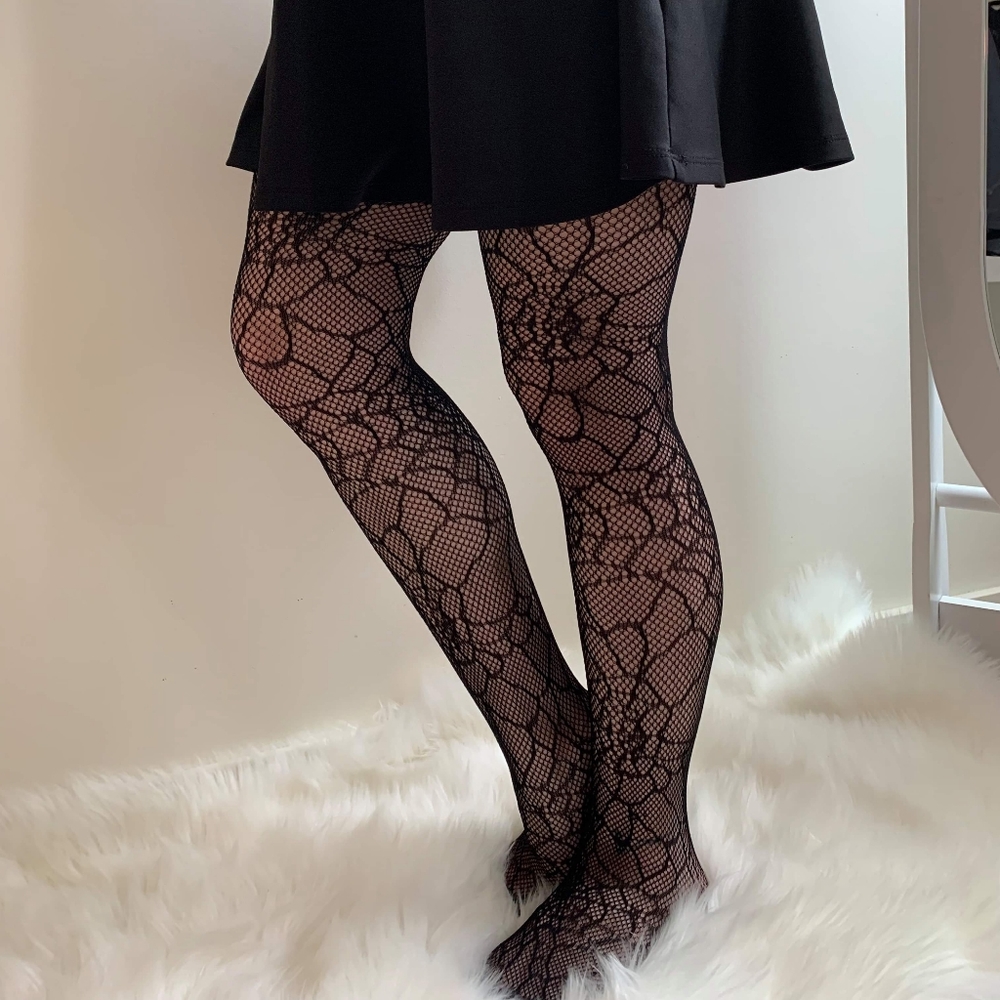 Tights